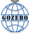 gozebo